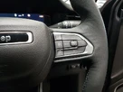 2025-jeep-compass-15-altitude-small-13
