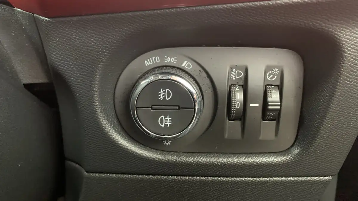 2022-vauxhall-mokka-12-sri-premium-130ps-auto-big-33