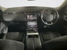 2018-land-rover-range-rover-velar-20-d180-r-dynamic-se-small-2