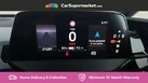 2020-volkswagen-id3-e-style-small-14