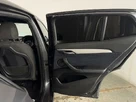 2018-bmw-x2-20td-xdrive20d-m-sport-small-17