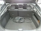 2019-hyundai-ioniq-e-premium-electric-88kw-small-49