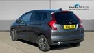 2019-honda-jazz-13-i-vtec-ex-navi-cvt-small-4