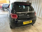 2015-citroen-ds3-cabrio-16-dstyle-vti-auto-small-19