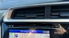 2019-honda-jazz-13-i-vtec-ex-navi-cvt-small-28
