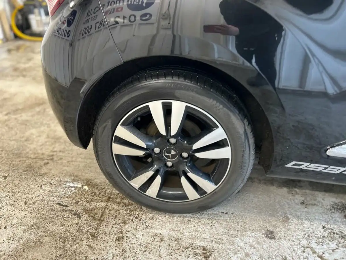 2015-citroen-ds3-cabrio-16-dstyle-vti-auto-big-32