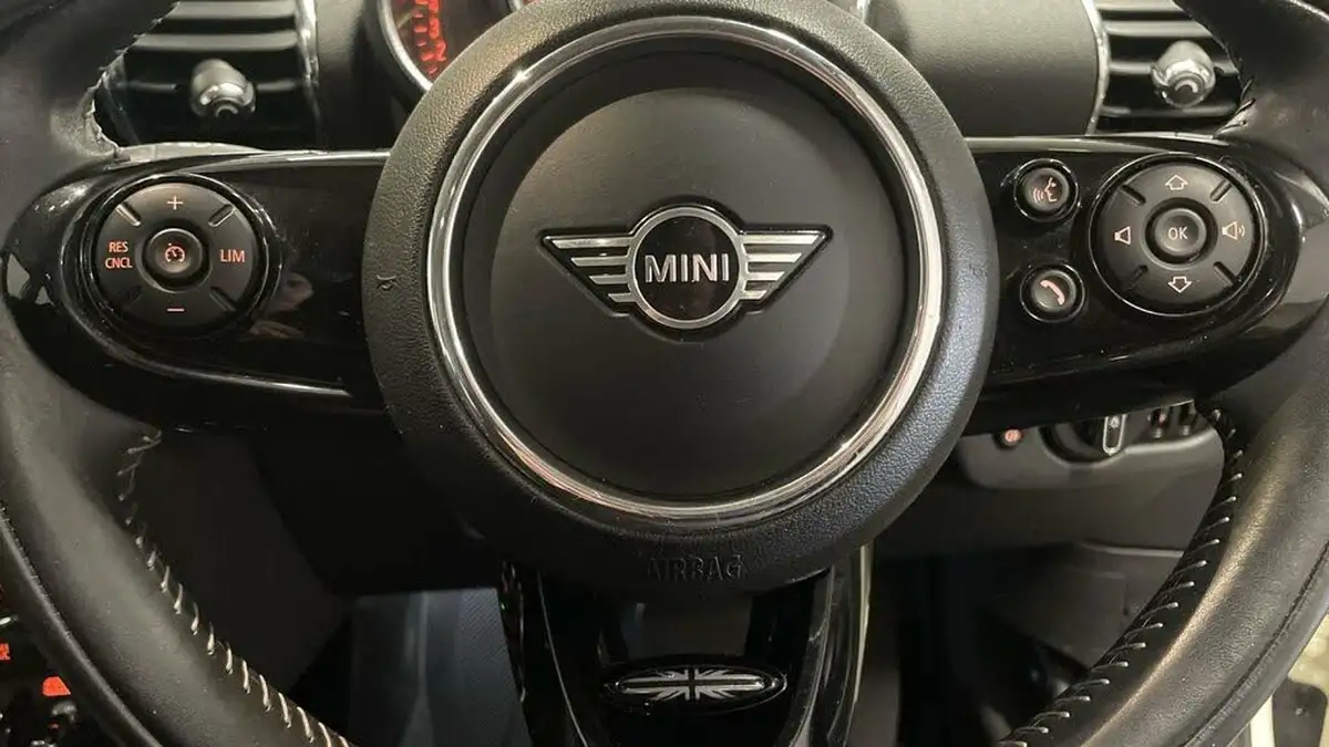 2019-mini-clubman-15-cooper-exclusive-auto-big-20