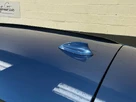 2016-bmw-3-series-20td-320d-xdrive-m-sport-touring-5d-auto-small-28