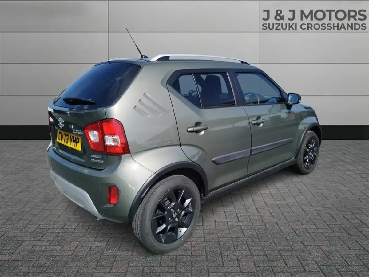 2024-suzuki-ignis-12-dualjet-sz5-big-5