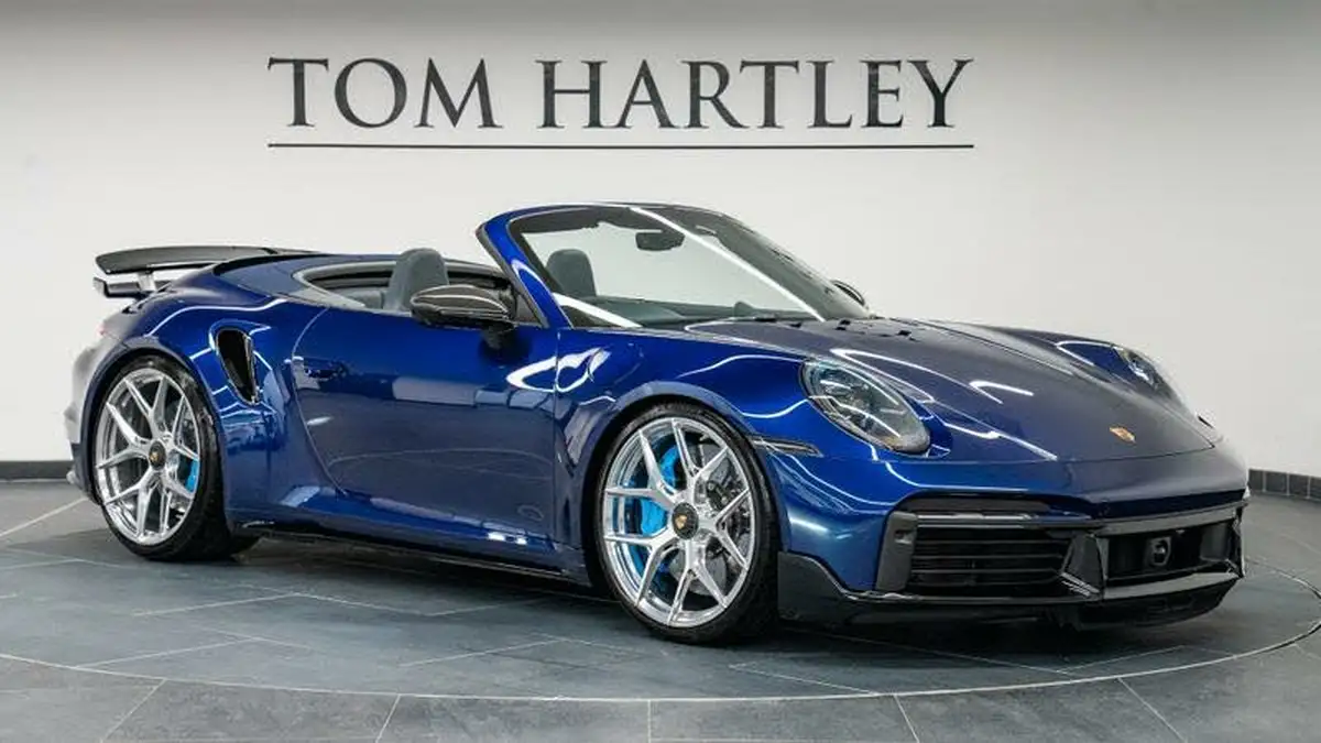 2021-porsche-911-38-turbo-s-cabriolet-big-0