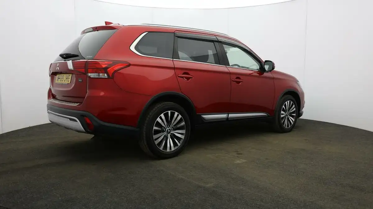 2020-mitsubishi-outlander-20-exceed-big-6