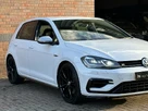2019-volkswagen-golf-20-tsi-r-300ps-hatchback-5d-dsg-small-27