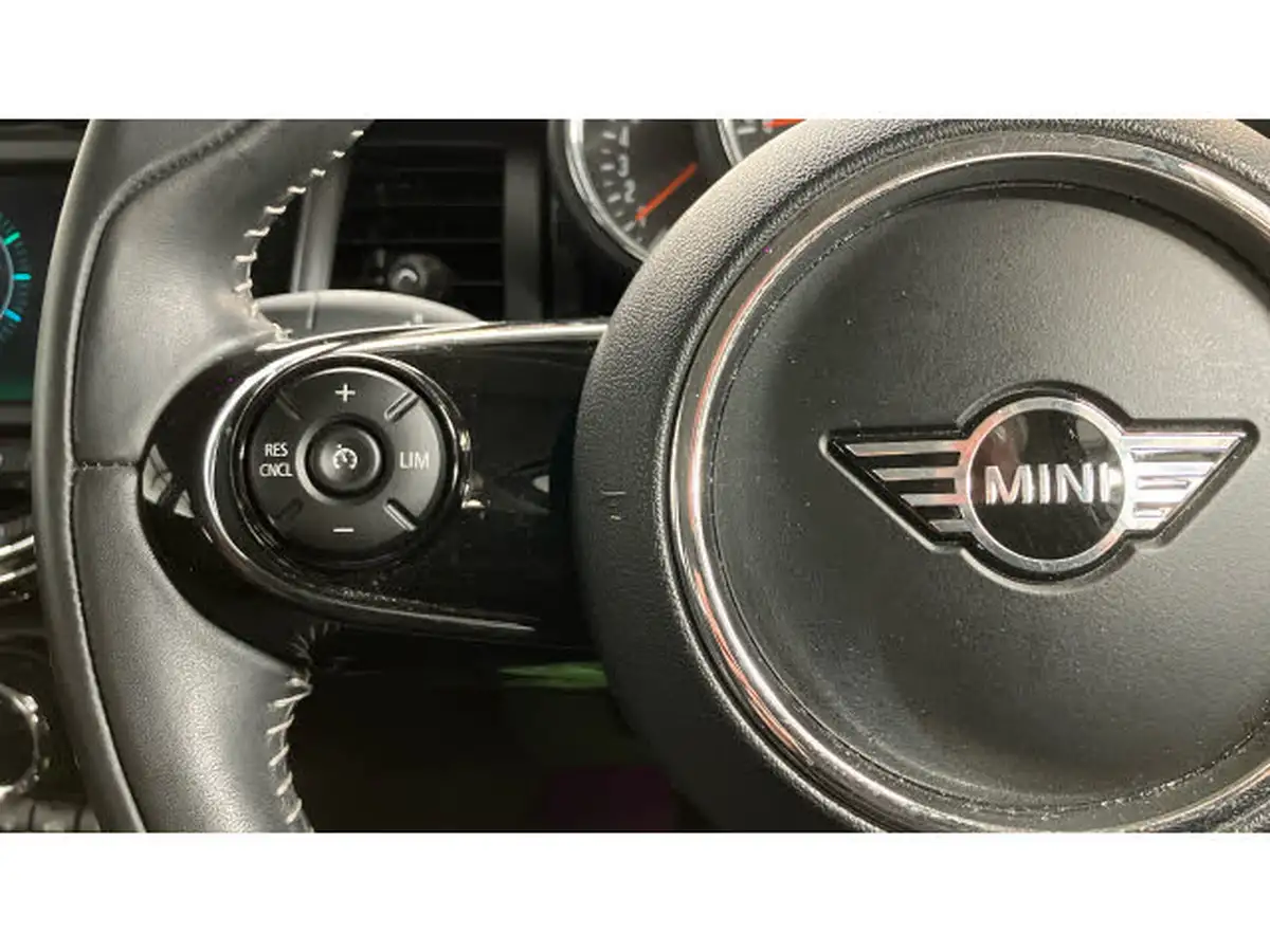 2019-mini-cooper-15-cooper-exclusive-134bhp-hatchback-5d-auto-big-16