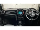 2019-mini-cooper-15-cooper-exclusive-134bhp-hatchback-5d-auto-small-3