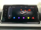 2023-seat-ibiza-10-tsi-xcellence-lux-110ps-small-40