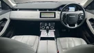 2019-land-rover-range-rover-evoque-20-d180-se-small-8