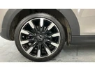 2019-mini-cooper-15-cooper-exclusive-134bhp-hatchback-5d-auto-small-55