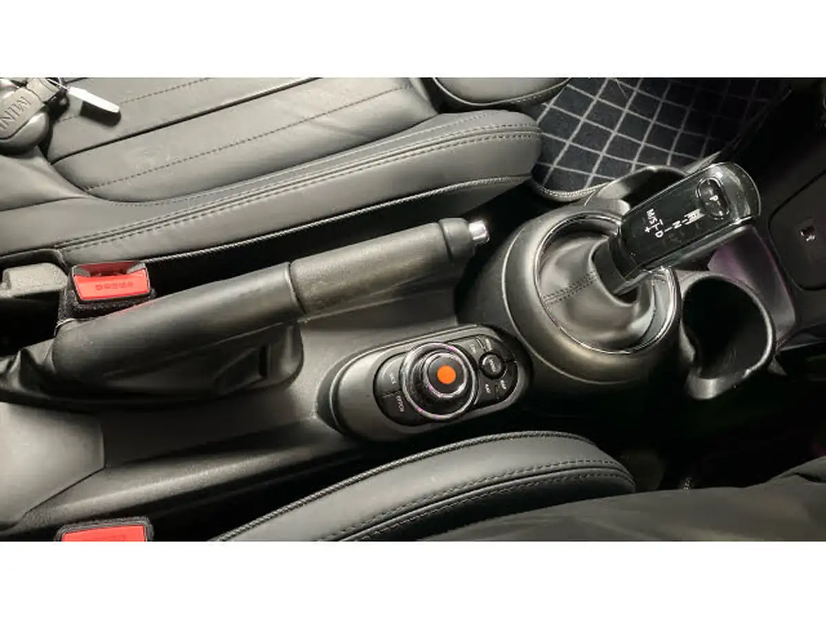 2019-mini-cooper-15-cooper-exclusive-134bhp-hatchback-5d-auto-big-44