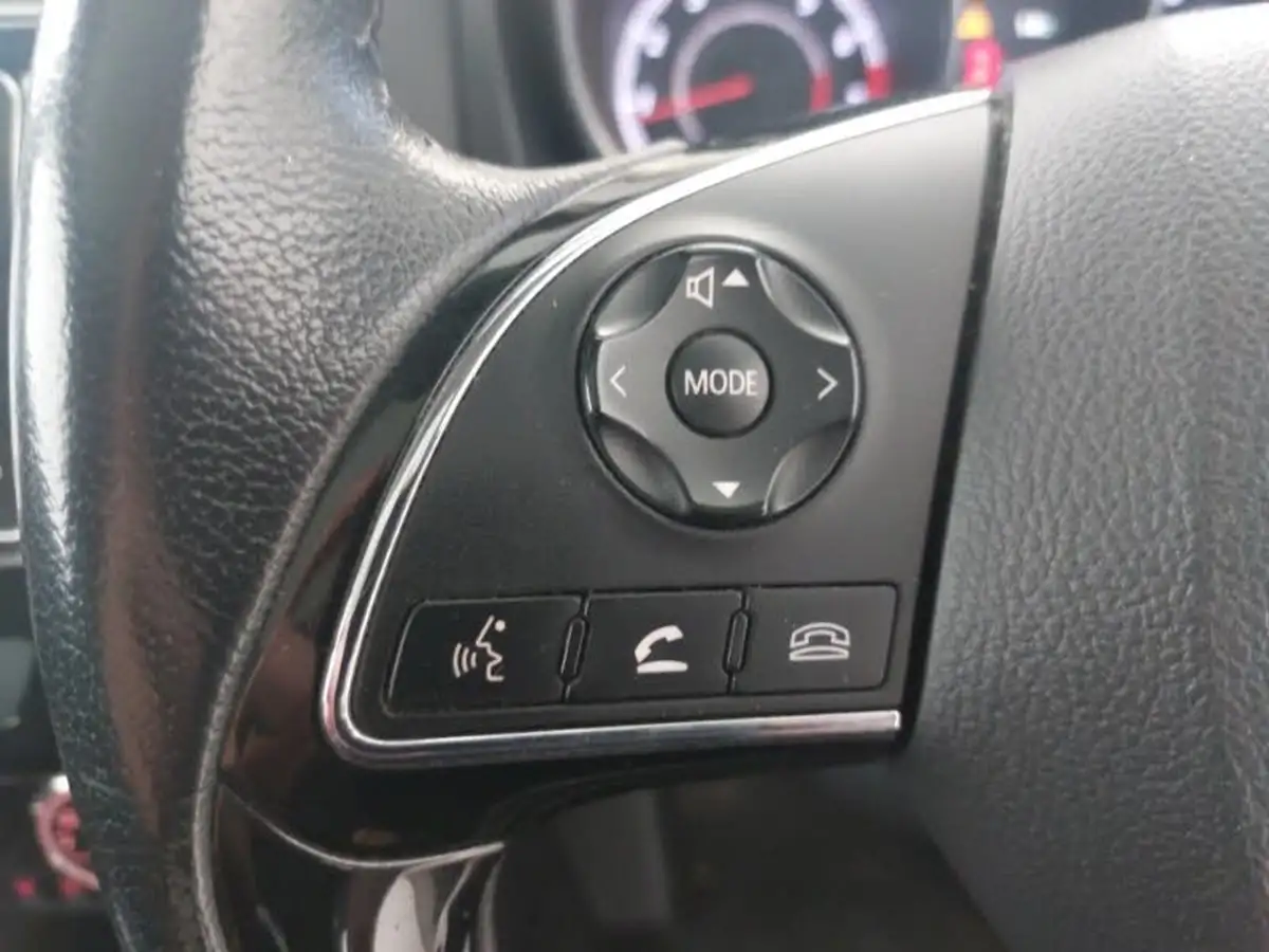 2018-mitsubishi-asx-16-4-big-11