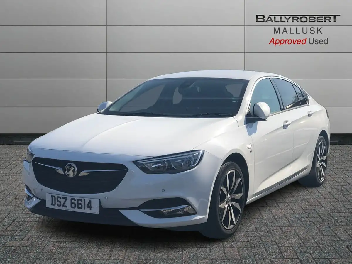 2018-vauxhall-insignia-grand-sport-15-turbo-sri-big-13