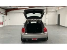 2019-mini-cooper-15-cooper-exclusive-134bhp-hatchback-5d-auto-small-31