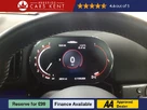 2021-mini-countryman-20-john-cooper-works-small-1