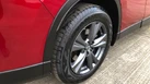 2023-mazda-cx-60-25-e-skyactiv-exclusive-line-small-22