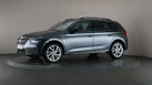 2021-skoda-kamiq-15-tsi-monte-carlo-dsg-small-33
