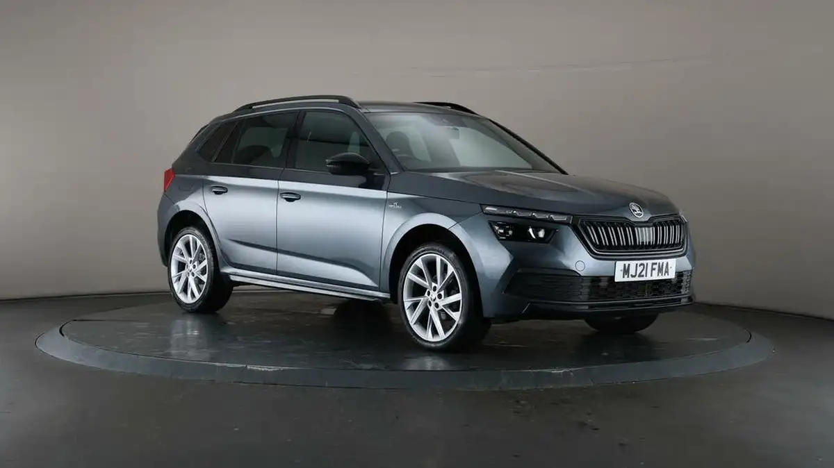 2021-skoda-kamiq-15-tsi-monte-carlo-dsg-big-46