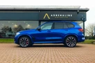 2022-bmw-x5-44-m-competition-small-12