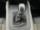 2022-citroen-c5-aircross-12-puretech-shine-ss-small-23