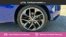 2018-seat-leon-18-tsi-fr-technology-sportcoupe-3d-small-12