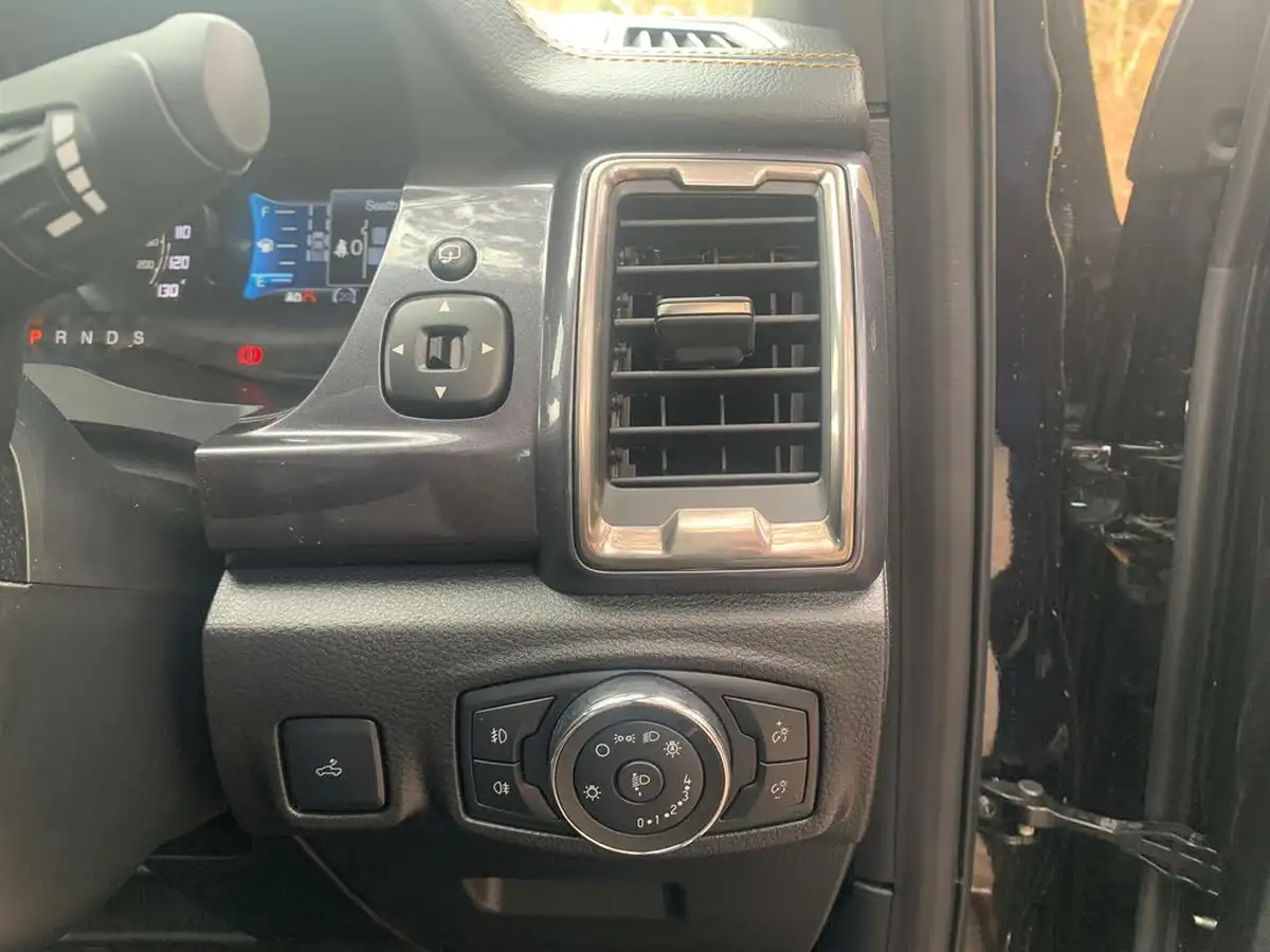 2022-ford-ranger-20-ecoblue-wildtrak-213pseu6dt-big-23