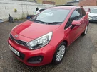 2013-kia-rio-125-2-3d-small-6