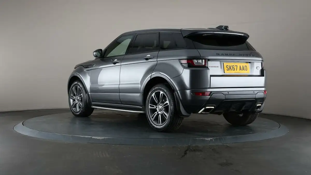 2017-land-rover-range-rover-evoque-20td4-landmark-auto-big-63