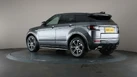 2017-land-rover-range-rover-evoque-20td4-landmark-auto-small-4
