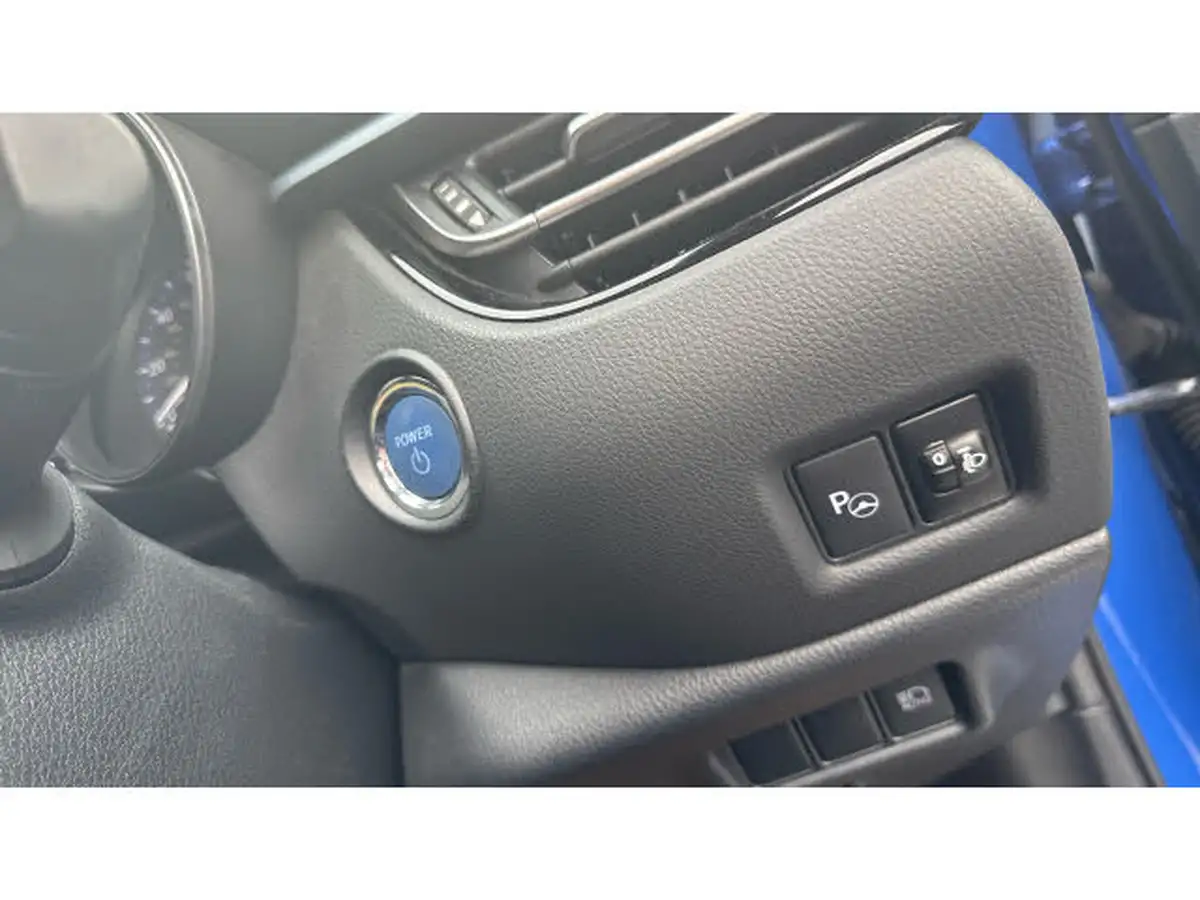 2021-toyota-c-hr-18-vvt-i-design-big-30