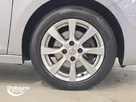 2021-vauxhall-corsa-12-turbo-se-small-6