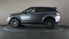 2017-land-rover-range-rover-evoque-20td4-landmark-auto-small-26