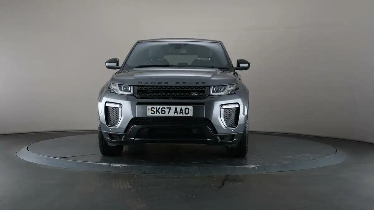 2017-land-rover-range-rover-evoque-20td4-landmark-auto-big-39