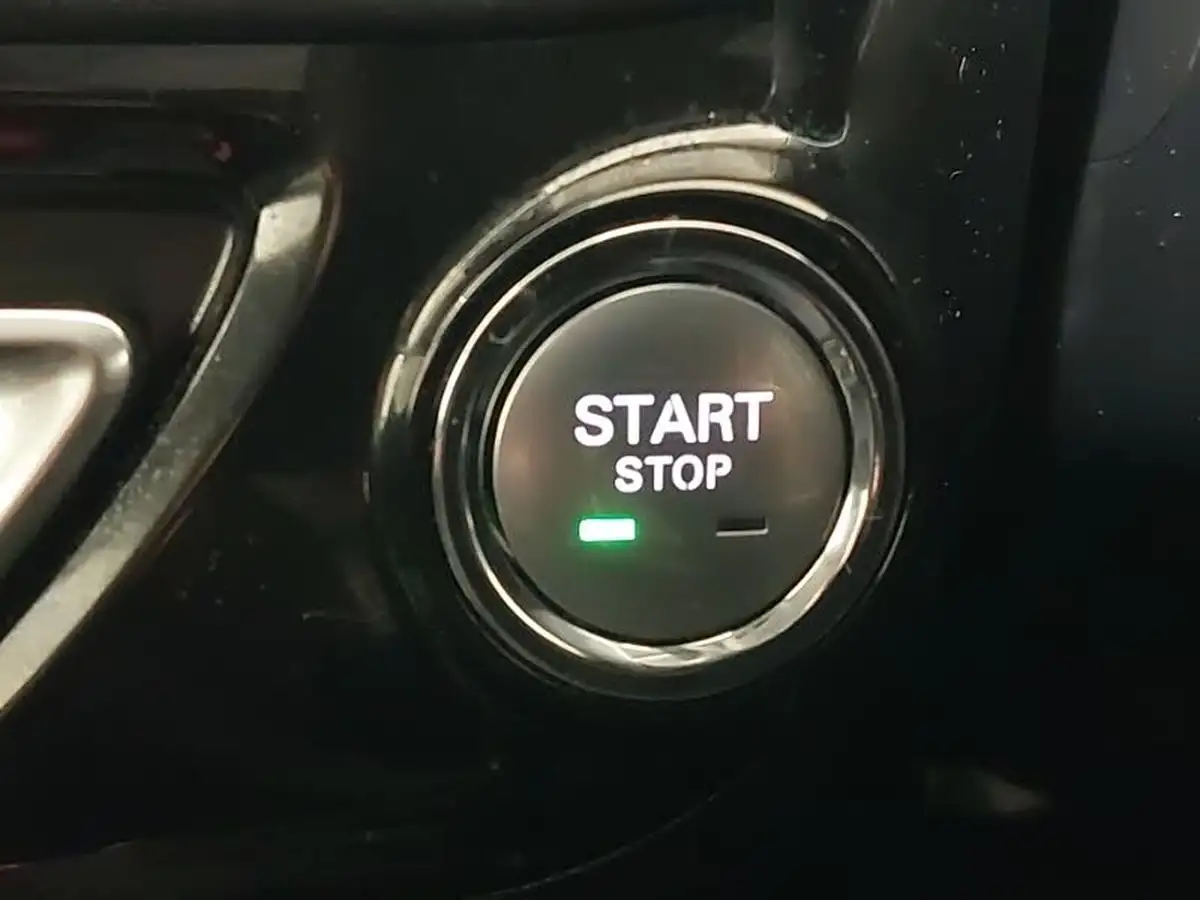 2024-mg-hs-15t-gdi-trophy-273ps-plug-in-hybrid-1496cc-auto-big-13