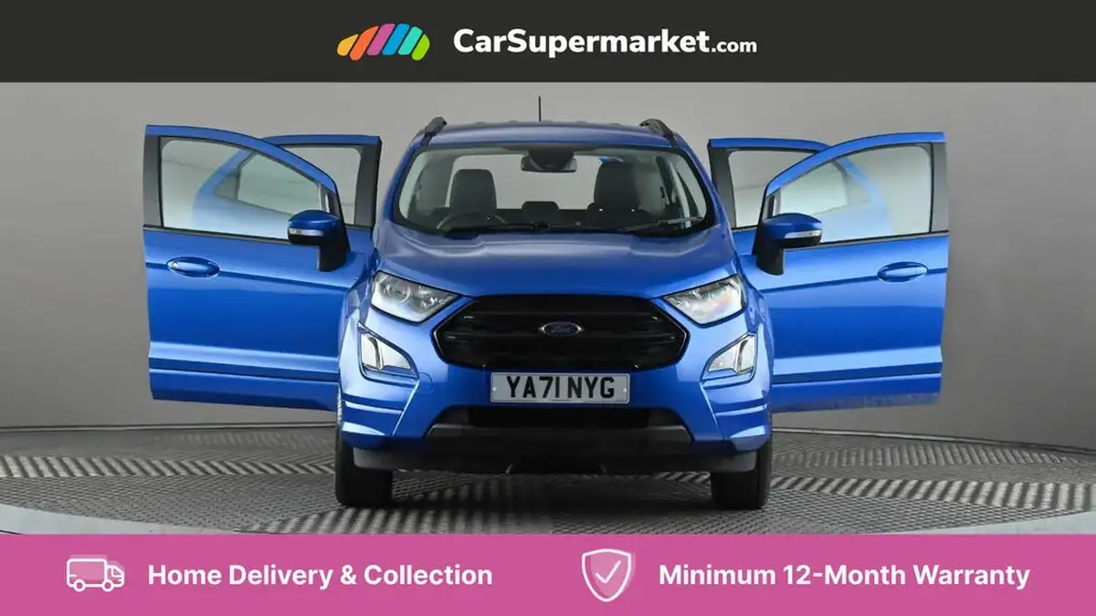 2022-ford-ecosport-10t-st-line-125ps-big-7