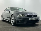 2019-bmw-4-series-20td-420d-m-sport-coupe-2d-auto-small-48