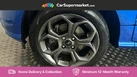 2022-ford-ecosport-10t-st-line-125ps-small-18