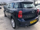 2014-mini-countryman-20td-cooper-sd-auto-small-4