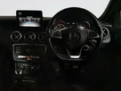 2016-mercedes-benz-a-class-15d-a180d-amg-line-premium-plusss-small-12