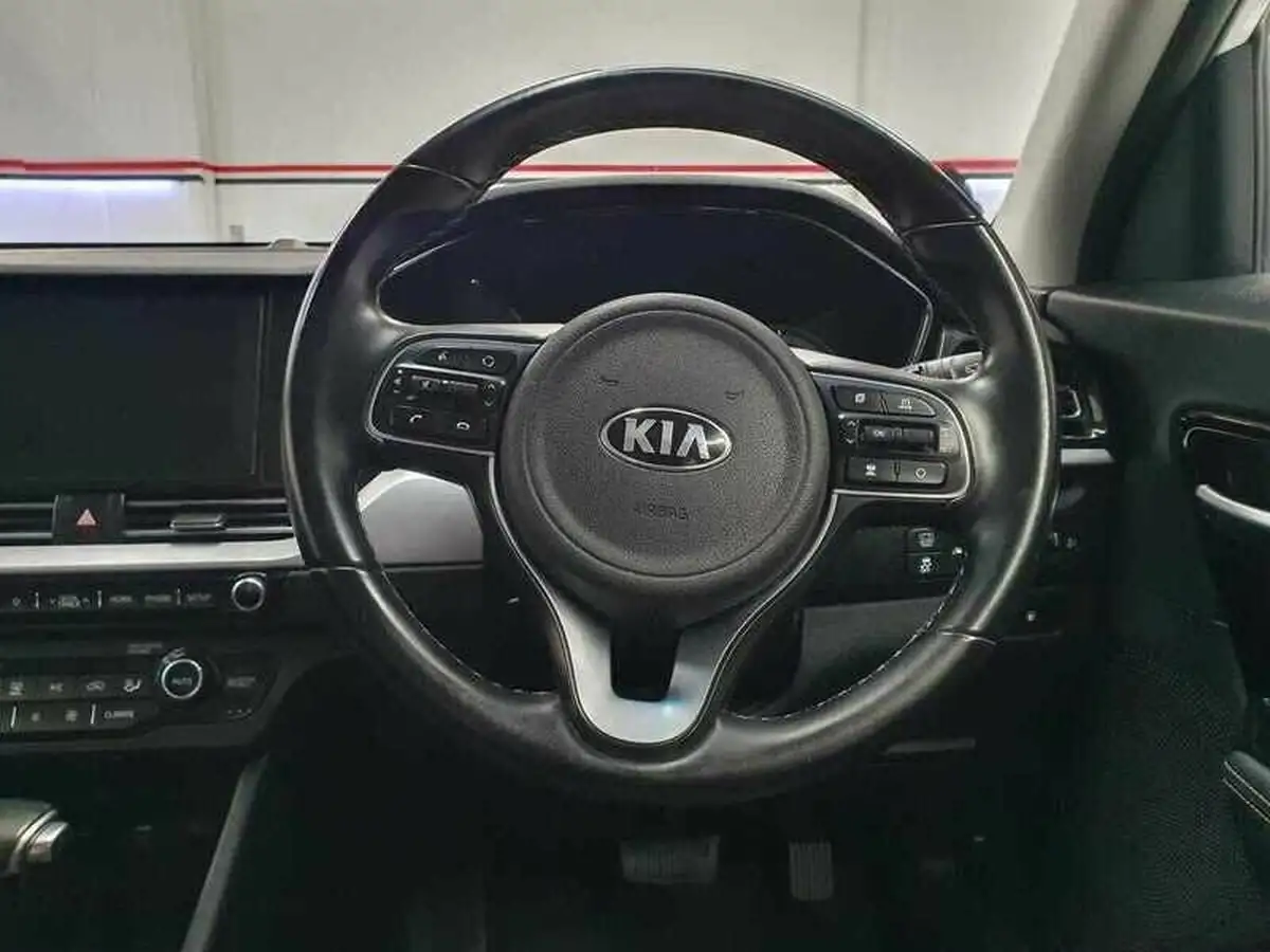 2020-kia-niro-16-gdi-2-big-9