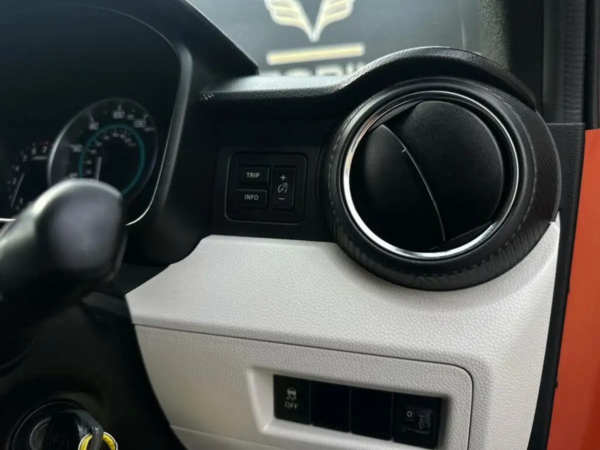 2018-suzuki-ignis-12-dualjet-sz-t-big-15