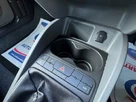 2012-seat-ibiza-14-se-copa-sportcoupe-hatchback-3d-small-25