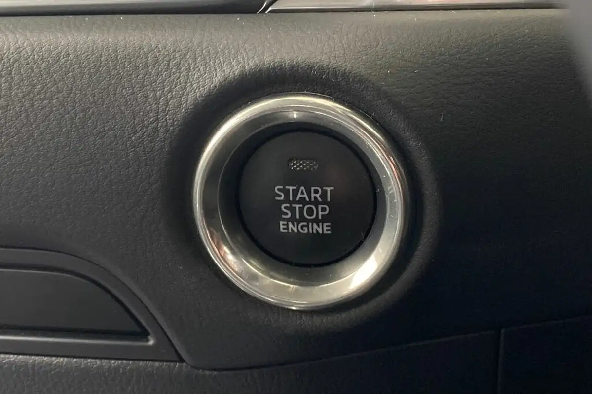 2023-mazda-cx-5-20-exclusive-line-big-30